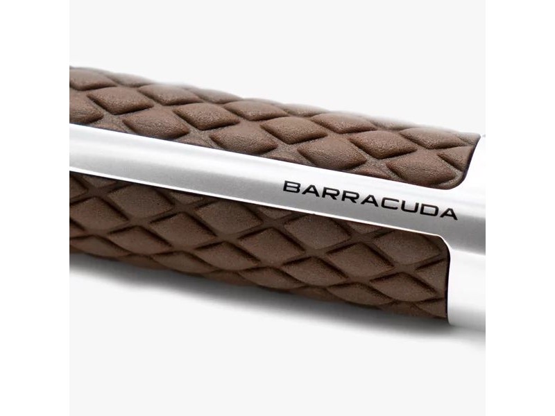 Mansoane clasice BARRACUDA