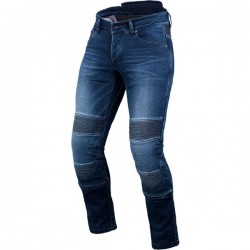 Jeansi moto kevlar MACNA INDIVIDI Jeansi moto kevlar MACNA INDIVIDI