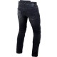 Jeansi moto kevlar MACNA INDIVIDI