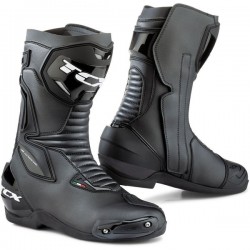 Cizme sport/touring TCX SP-MASTER Cizme sport/touring TCX SP-MASTER