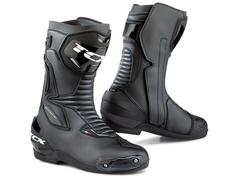 Cizme sport/touring TCX SP-MASTER