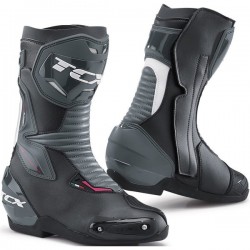 Cizme sport/touring TCX SP-MASTER LADY