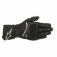 Manusi de piele sport Alpinestars SP-1 V2