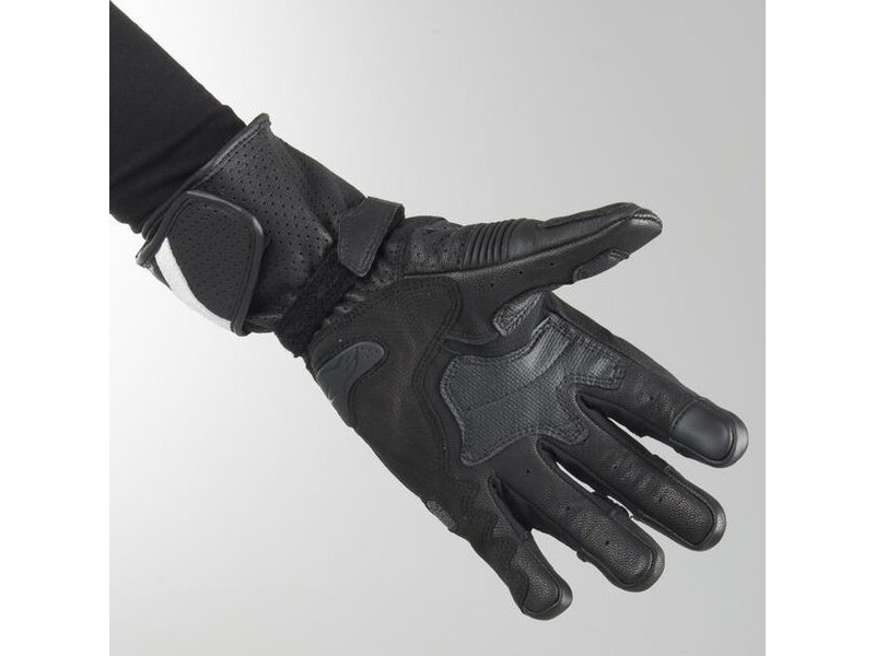 Manusi de piele sport Alpinestars SP-1 V2 Manusi de piele sport Alpinestars SP-1 V2