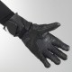 Manusi de piele sport Alpinestars SP-1 V2 Manusi de piele sport Alpinestars SP-1 V2