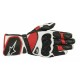 Manusi de piele sport Alpinestars SP-1 V2 Manusi de piele sport Alpinestars SP-1 V2