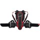 Protectie spate Alpinestars NUCLEON KR-3 Protectie spate Alpinestars NUCLEON KR-3