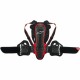 Protectie spate Alpinestars NUCLEON KR-3