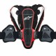 Protectie spate Alpinestars NUCLEON KR-3