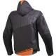 Geaca textil impermeabila Macna Imbuz Geaca textil impermeabila Macna Imbuz