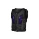 Vesta racoroasa Macna Cooling Vest Hybrid Vesta racoroasa Macna Cooling Vest Hybrid