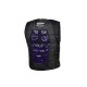 Vesta racoroasa Macna Cooling Vest Hybrid Vesta racoroasa Macna Cooling Vest Hybrid