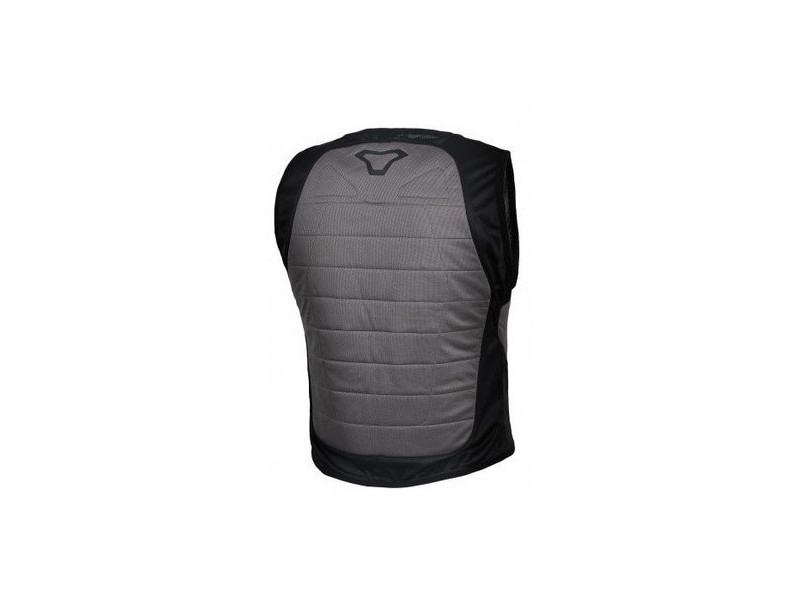Vesta racoroasa Macna Cooling Vest Hybrid Vesta racoroasa Macna Cooling Vest Hybrid