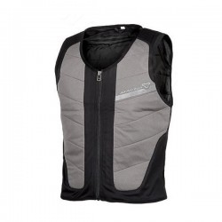 Vesta racoroasa Macna Cooling Vest Hybrid Vesta racoroasa Macna Cooling Vest Hybrid