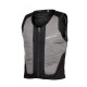 Vesta racoroasa Macna Cooling Vest Hybrid Vesta racoroasa Macna Cooling Vest Hybrid
