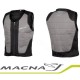 Vesta racoroasa Macna Cooling Vest Hybrid Vesta racoroasa Macna Cooling Vest Hybrid