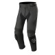 Pantaloni de piele Alpinestars MISSILE V2 Pantaloni de piele Alpinestars MISSILE V2