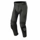Pantaloni de piele Alpinestars MISSILE V2