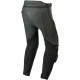 Pantaloni de piele Alpinestars MISSILE V2