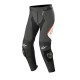 Pantaloni de piele Alpinestars MISSILE V2