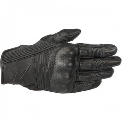 Manusi de piele Alpinestars MUSTANG V2 Manusi de piele Alpinestars MUSTANG V2