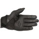 Manusi de piele Alpinestars MUSTANG V2