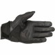 Manusi de piele Alpinestars MUSTANG V2