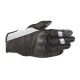 Manusi de piele Alpinestars MUSTANG V2