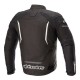 Geaca textil impermeabila Alpinestars T-JAWS V3