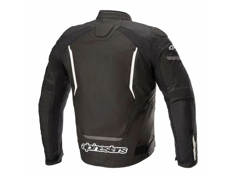 Geaca textil impermeabila Alpinestars T-JAWS V3