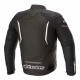 Geaca textil impermeabila Alpinestars T-JAWS V3