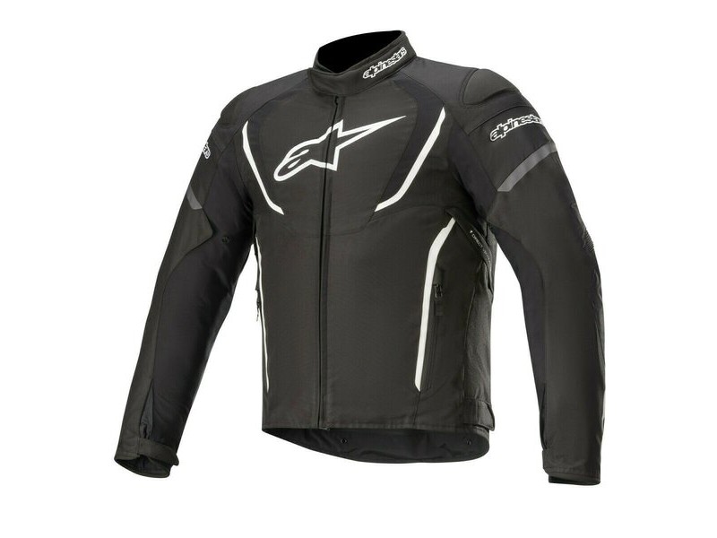 Geaca textil impermeabila Alpinestars T-JAWS V3