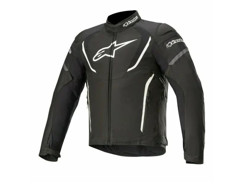 Geaca textil impermeabila Alpinestars T-JAWS V3