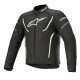 Geaca textil impermeabila Alpinestars T-JAWS V3