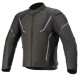 Geaca textil impermeabila Alpinestars T-JAWS V3