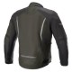 Geaca textil impermeabila Alpinestars T-JAWS V3