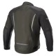 Geaca textil impermeabila Alpinestars T-JAWS V3