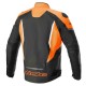 Geaca textil impermeabila Alpinestars T-JAWS V3