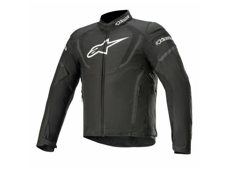 Geaca textil impermeabila Alpinestars T-JAWS V3