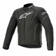 Geaca textil impermeabila Alpinestars T-JAWS V3