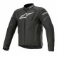 Geaca textil impermeabila Alpinestars T-JAWS V3