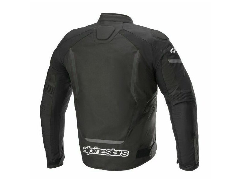Geaca textil impermeabila Alpinestars T-JAWS V3
