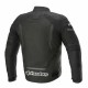 Geaca textil impermeabila Alpinestars T-JAWS V3