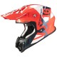 Casca cross-enduro SCORPION EXO VX-16 MACH Casca cross-enduro SCORPION EXO VX-16 MACH