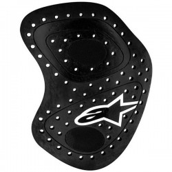 Protectii solduri Level 2 Alpinestars KR-HR Protectii solduri Level 2 Alpinestars KR-HR
