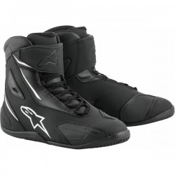 Ghete moto Alpinestars Fastback-2