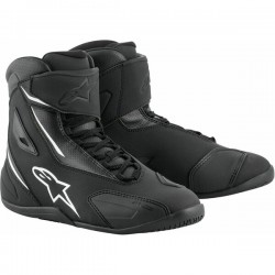 Ghete moto Alpinestars Fastback-2