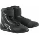 Ghete moto Alpinestars Fastback-2