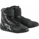 Ghete moto Alpinestars Fastback-2