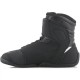 Ghete moto Alpinestars Fastback-2